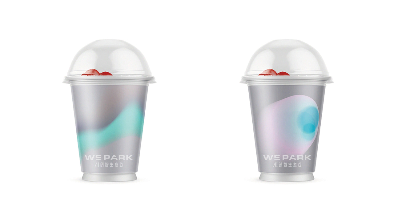 特斯联-AI CITY项目广告提案二（图ZMjg3NjY0MjQ4） - Logo - 站酷设计师ZSHHSZ原创素材 - 站酷ZCOOL