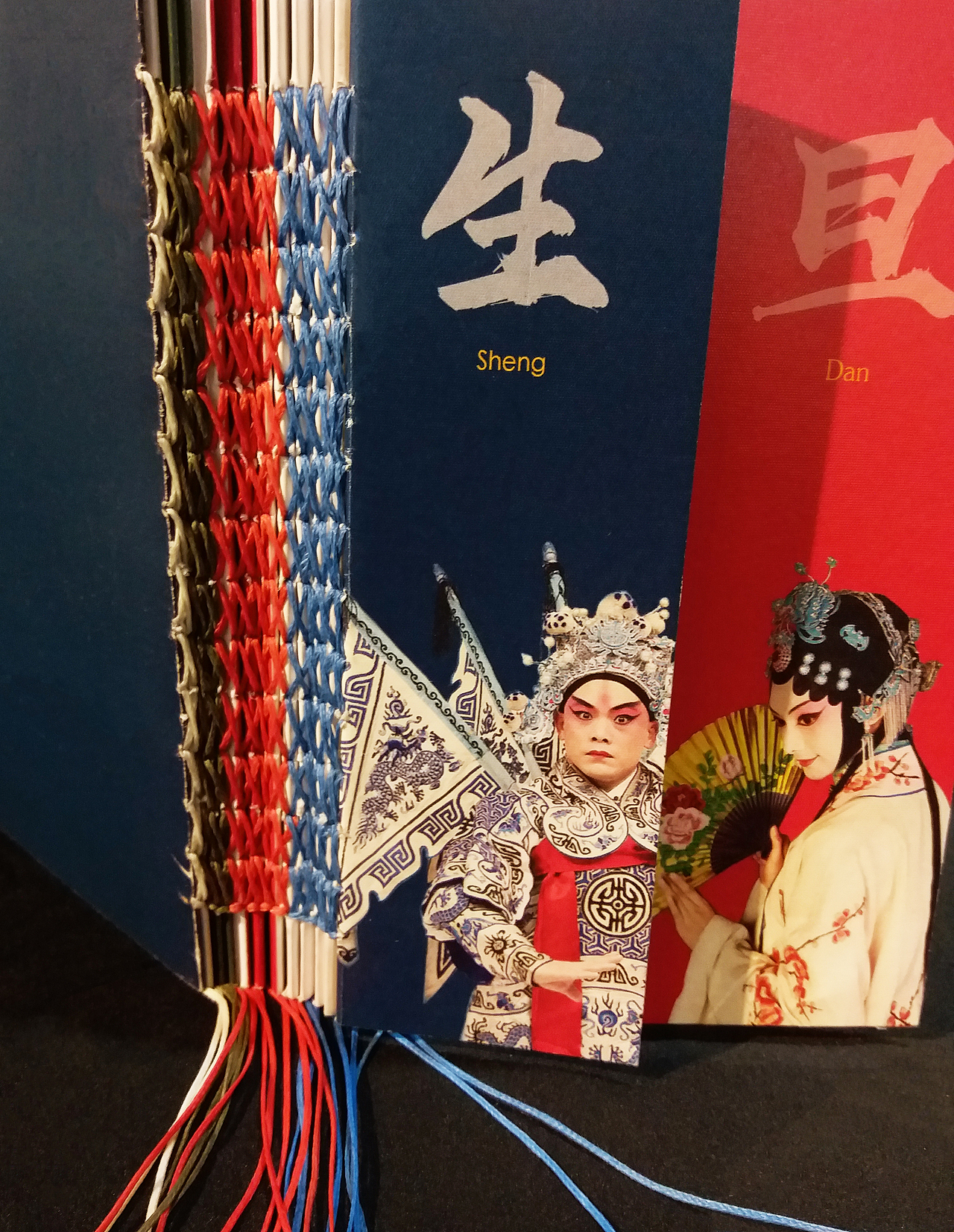 角（图ZMTQwOTAyMzgw） - 书籍/画册 - 站酷设计师伊布酱原创素材 - 站酷ZCOOL