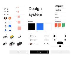 ui