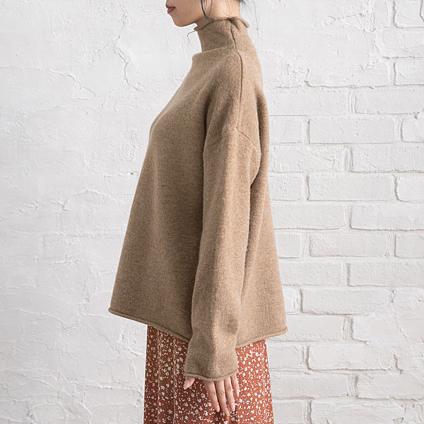 梦展望女装搭配