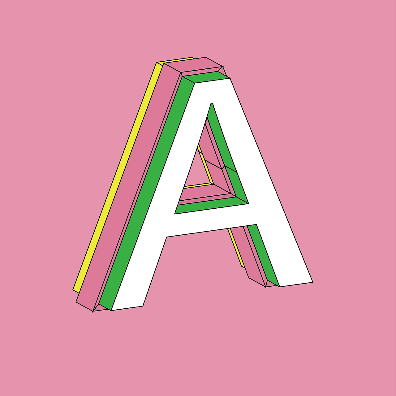 2020（图ZMjYwNzkzODg0） - 海报 - 站酷设计师昨日青空刮簌雨原创素材 - 站酷ZCOOL