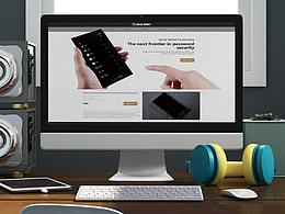 快錢包企業(yè)官網(wǎng)-區(qū)塊鏈