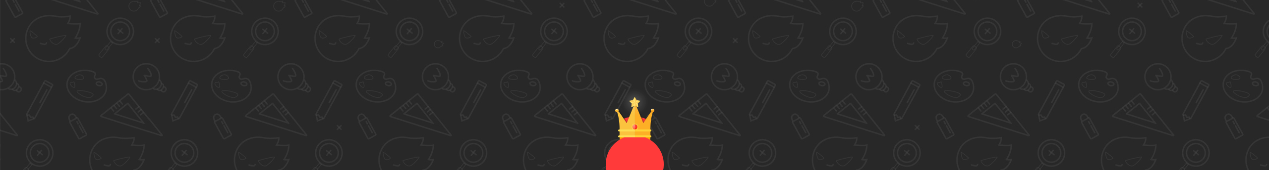 棕眸的个人主页（封面预览） - 主页封面设置 - 站酷设计师棕眸原创素材 - 站酷ZCOOL