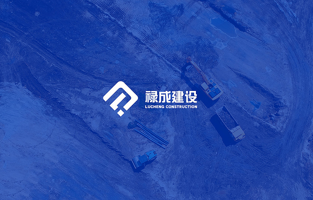 THELIGHT-近期品牌logo设计案例分享-(2020上半年)