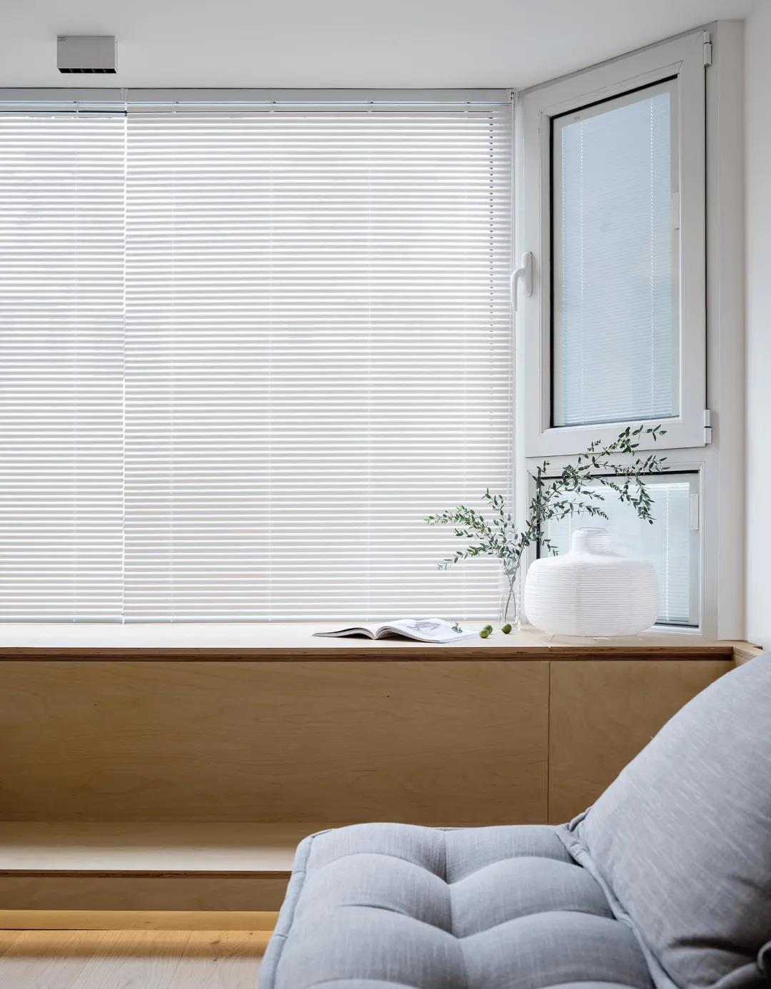 峰光無限裝飾的個(gè)人主頁（背景預(yù)覽） - 主頁背景設(shè)置 - 站酷設(shè)計(jì)師峰光無限裝飾原創(chuàng)素材 - 站酷ZCOOL