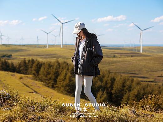 賣場陳列（個人主頁-ZNTQ2MDc5MjA=） - 商業(yè)插畫 - 站酷設計師Z06416684原創(chuàng)素材 - 站酷ZCOOL