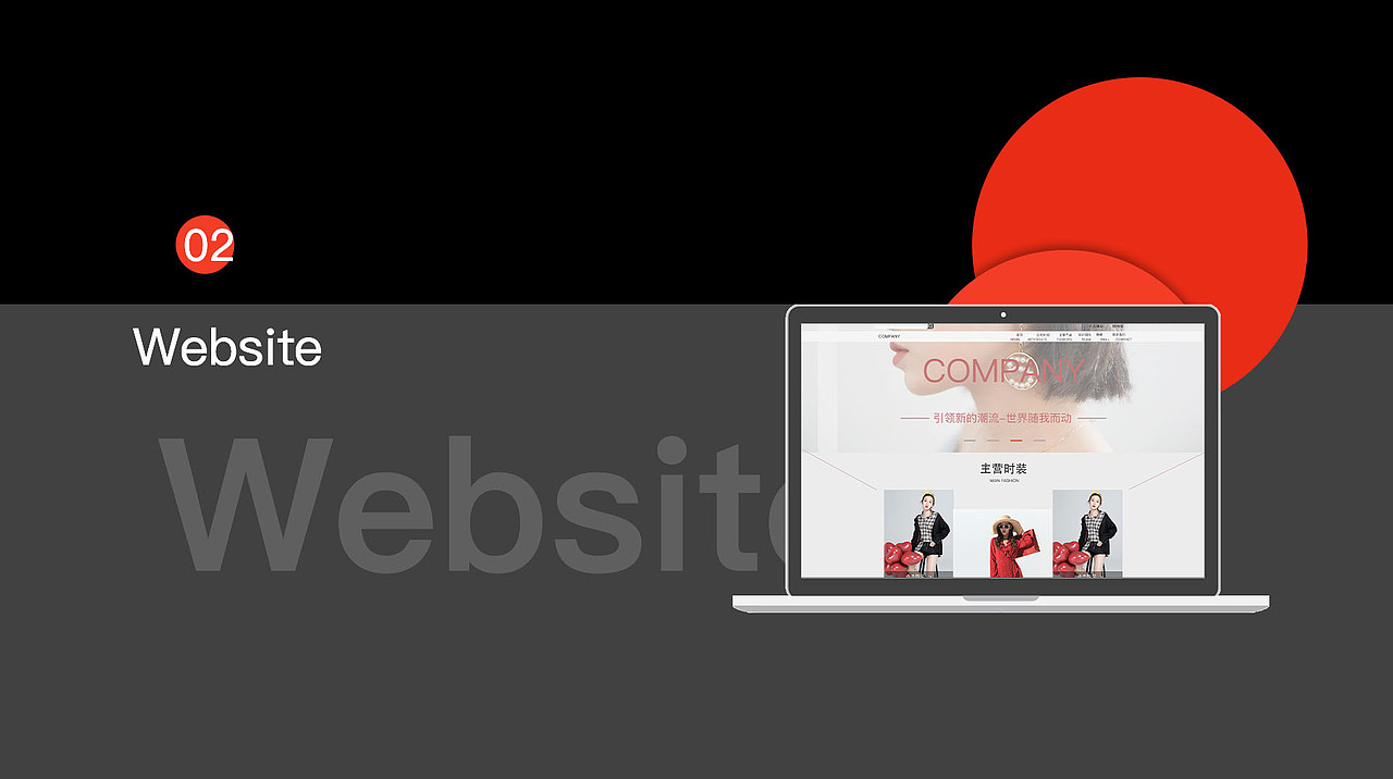 作品集系列（图ZMjczNzUxMTAw） - APP界面 - 站酷设计师与昕原创素材 - 站酷ZCOOL