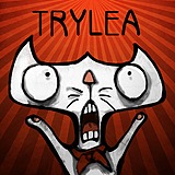 TRYLEA的头像