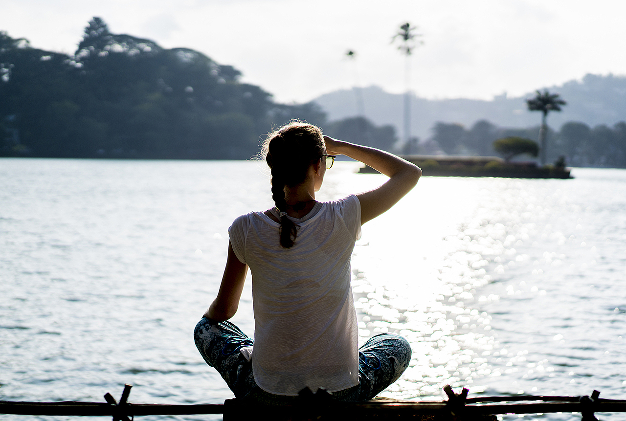 斯里兰卡.见闻（图ZODA1OTU3MDg=） - 人文/纪实摄影 - 站酷设计师明原创素材 - 站酷ZCOOL