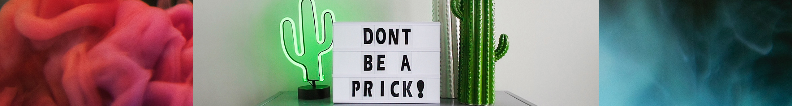 CHENRUIH的個(gè)人主頁（封面預(yù)覽） - 主頁封面設(shè)置 - 站酷設(shè)計(jì)師CHENRUIH原創(chuàng)素材 - 站酷ZCOOL