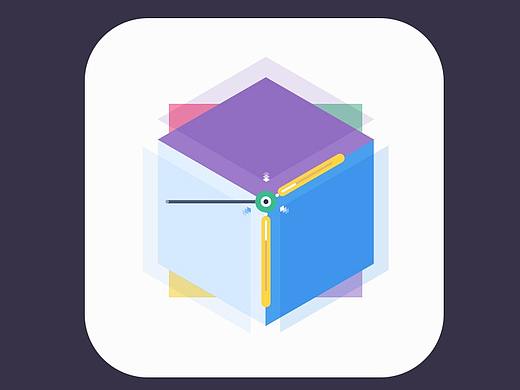 icon（个人主页-ZNDA2NzU0NDA=） - 图标 - 站酷设计师huihuifanfan原创素材 - 站酷ZCOOL