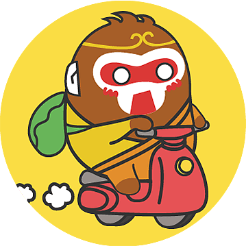 西游恶搞卡通头像集合