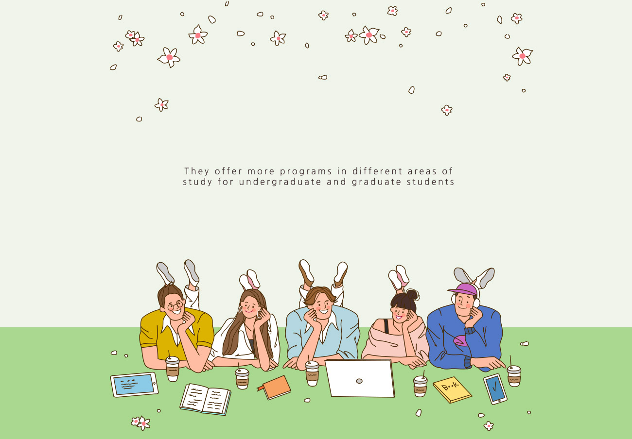 xuexiaojie的个人主页（背景预览） - 主页背景设置 - 站酷设计师xuexiaojie原创素材 - 站酷ZCOOL