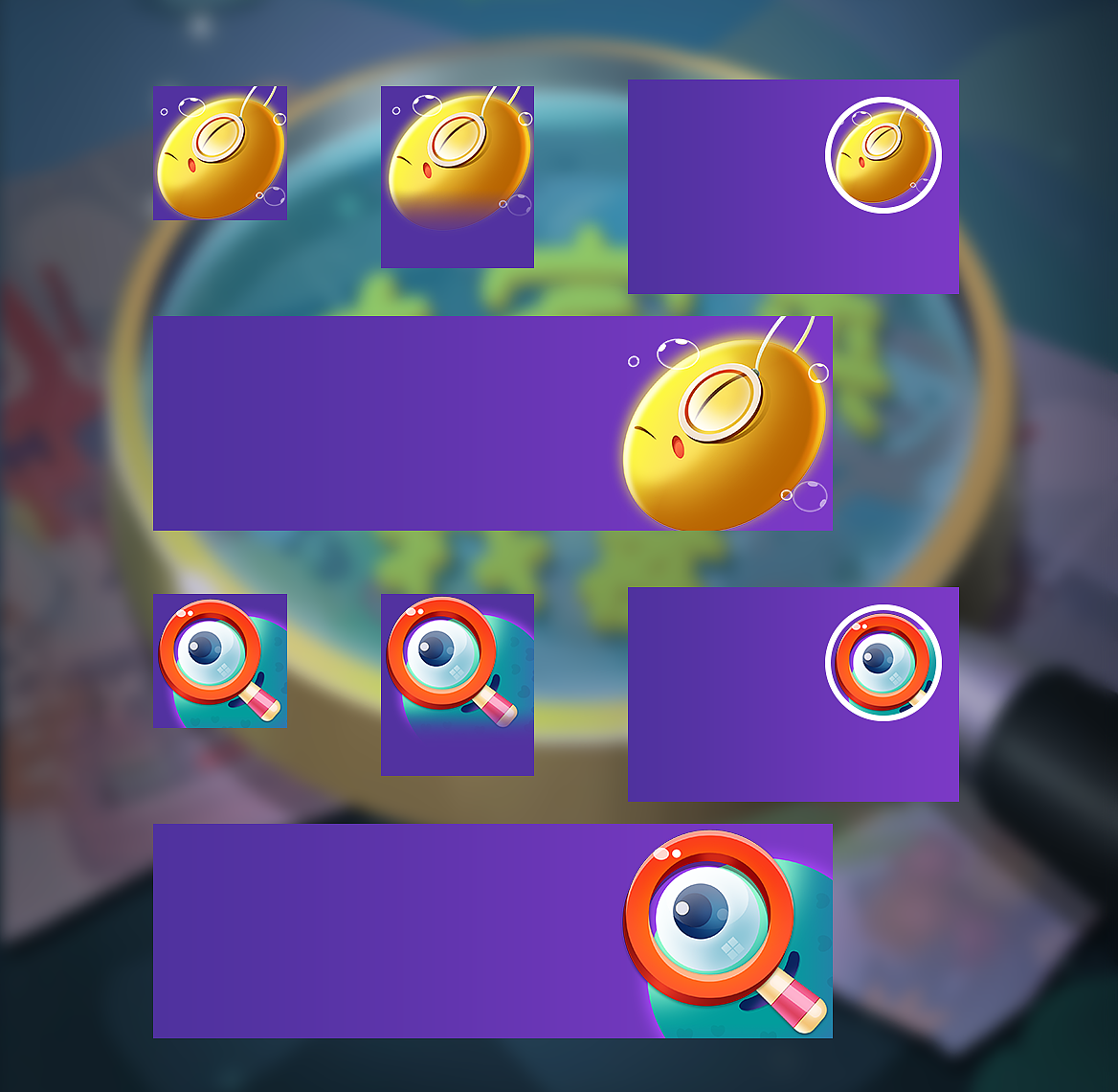 大家来找茬（图ZMTYyMTEzOTc2） - 游戏UI - 站酷设计师我叫什么名字呢原创素材 - 站酷ZCOOL