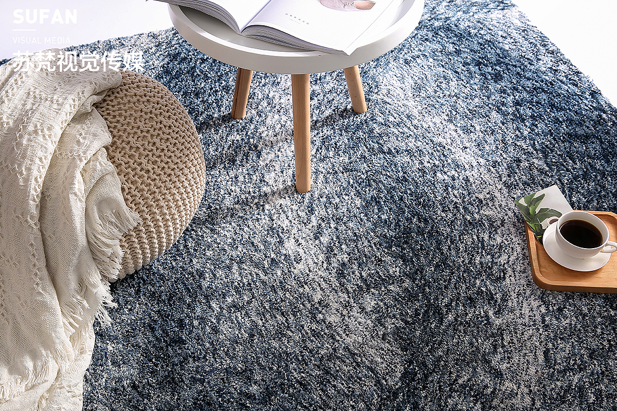 电商摄影-地毯（图ZMjc0NTE3NDI0） - 产品摄影 - 站酷设计师风间准原创素材 - 站酷ZCOOL