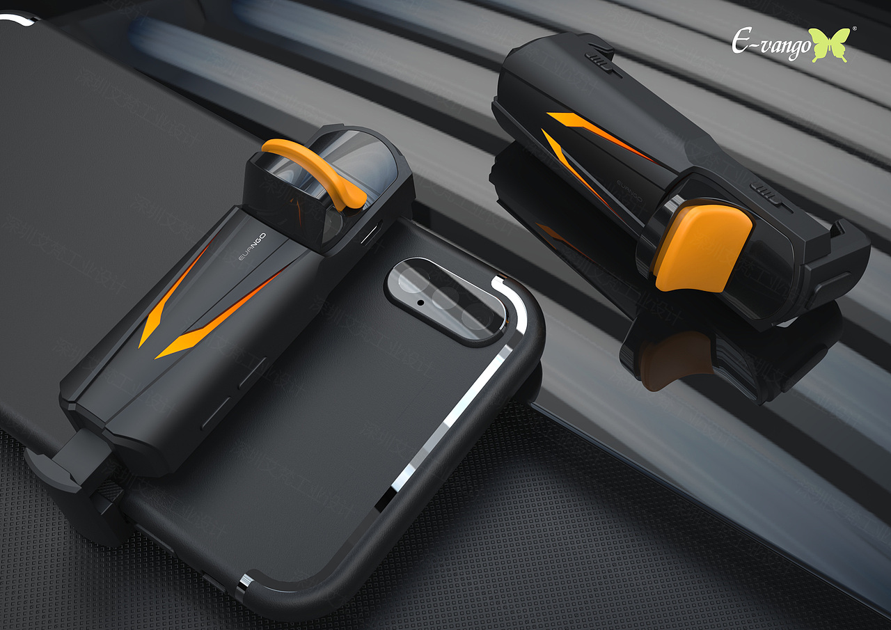 2020年的一些渲染单帧（图ZMjc4NTMxOTYw） - 产品 - 站酷设计师CL清逸原创素材 - 站酷ZCOOL