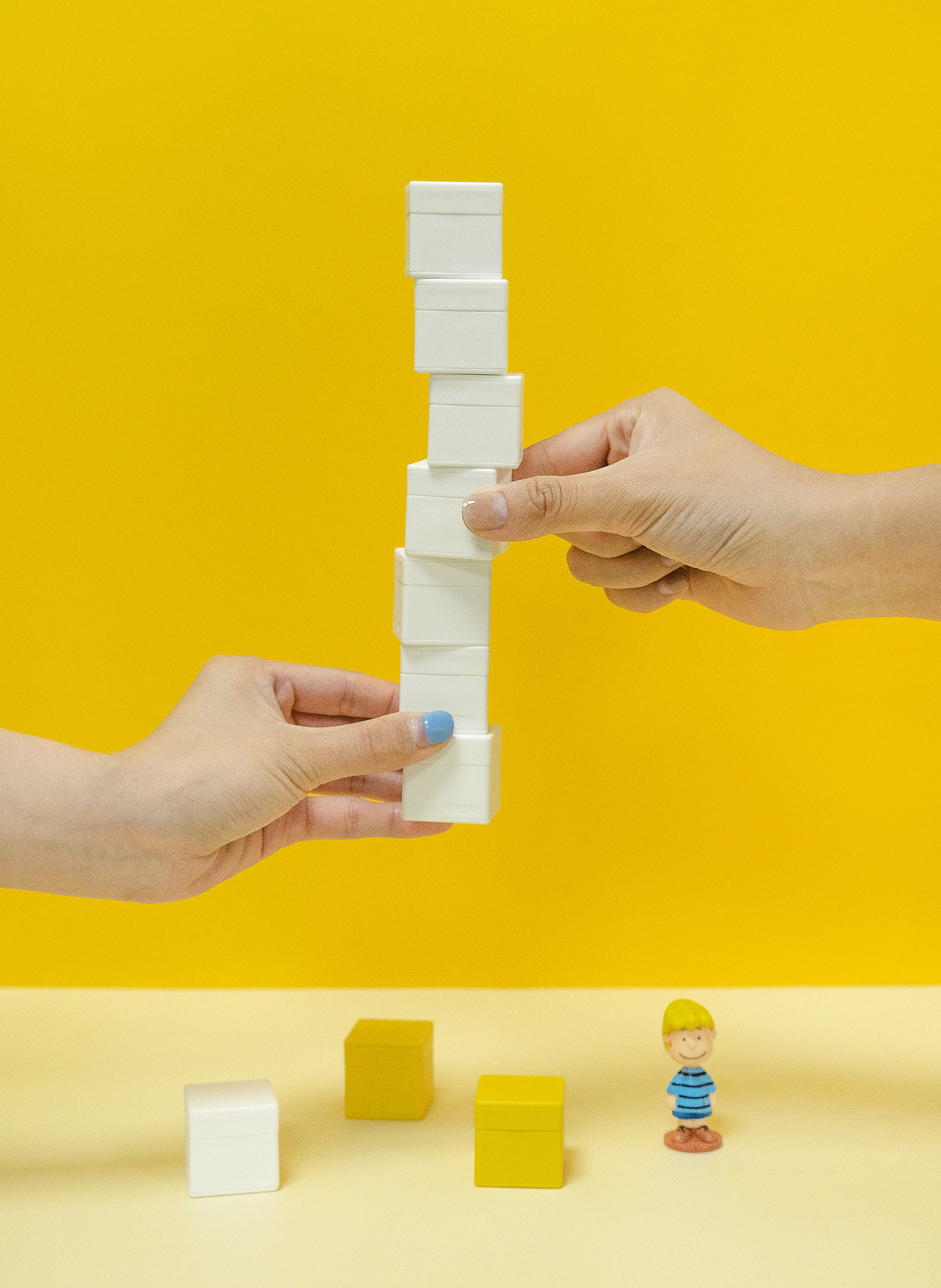 minicube coffee ｜咖啡拍摄（图ZMTkzMzgxNzky） - 产品摄影 - 站酷设计师WANGYAO爻二原创素材 - 站酷ZCOOL