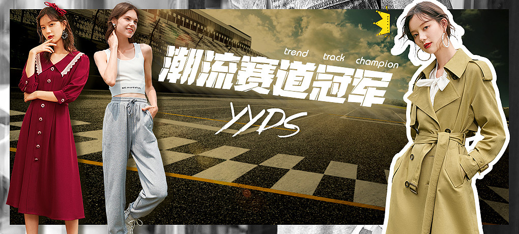 微信公众号 入口图（图ZMjc4MjE2NzA0） - 海报 - 站酷设计师sl120802原创素材 - 站酷ZCOOL