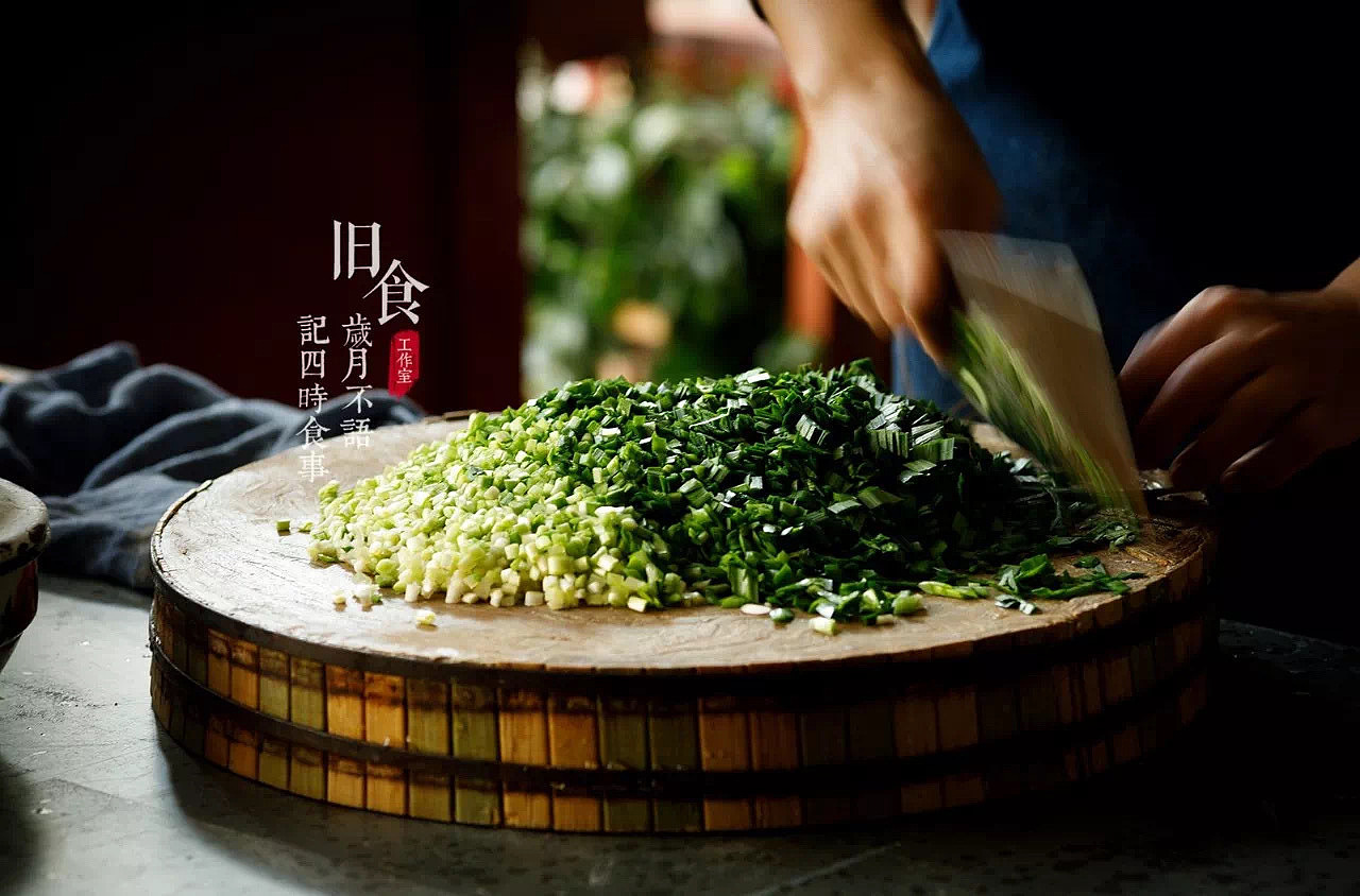 旧食｜关于【刀切】（图ZMjc5MzM4Mzcy） - 美食摄影 - 站酷设计师旧食原创素材 - 站酷ZCOOL