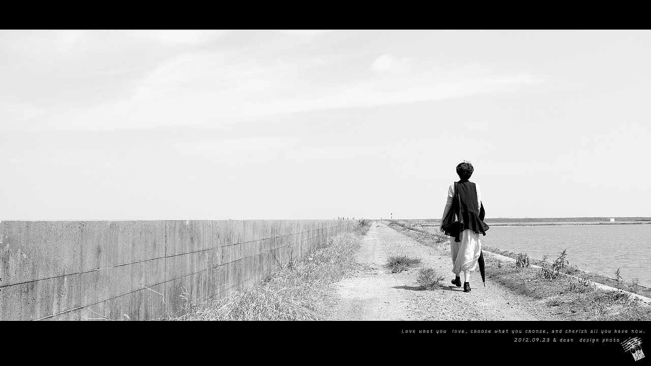 一组照片,一组故事