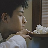 爱喝酒的糊涂神的头像