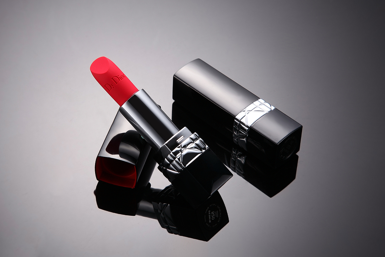 口红摄影（图ZMjU2NDM1NTcy） - 产品摄影 - 站酷设计师二少爷xiucai原创素材 - 站酷ZCOOL