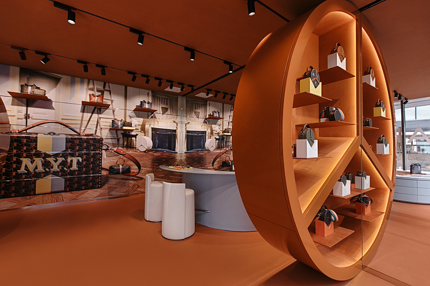 品牌预览（图ZMzIxOTk1OTAw） - 修图/后期 - 站酷设计师MUSIKI原创素材 - 站酷ZCOOL