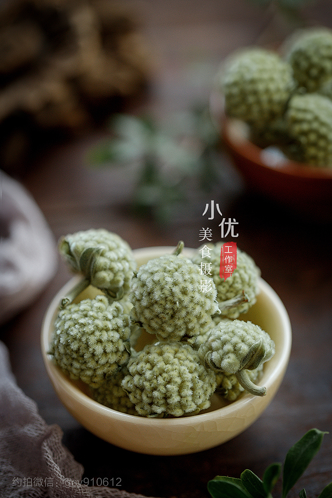 静物摄影 绿罗花 复古中国风（图ZMTI5NDg0MjI4） - 产品摄影 - 站酷设计师小优美食摄影原创素材 - 站酷ZCOOL