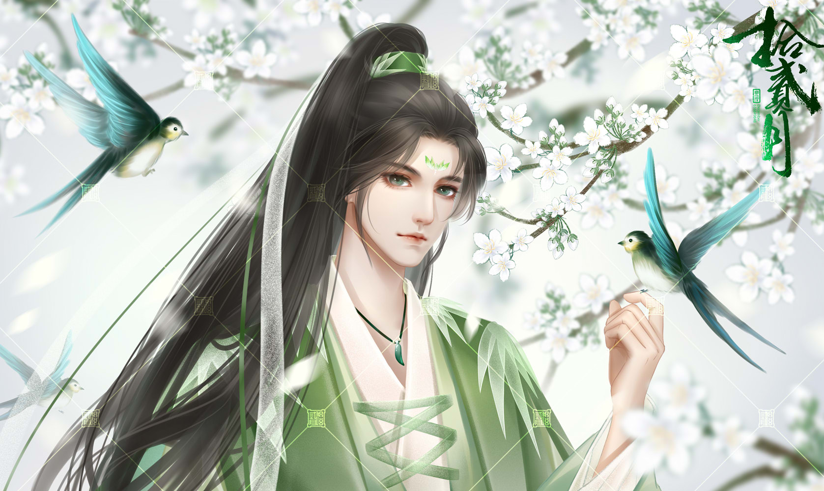 征酒的個(gè)人主頁(yè)（背景預(yù)覽） - 主頁(yè)背景設(shè)置 - 站酷設(shè)計(jì)師征酒原創(chuàng)素材 - 站酷ZCOOL