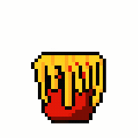 食物狂想（图ZMjgzMzQ5Nzk2） - 图案 - 站酷设计师司纪元原创素材 - 站酷ZCOOL