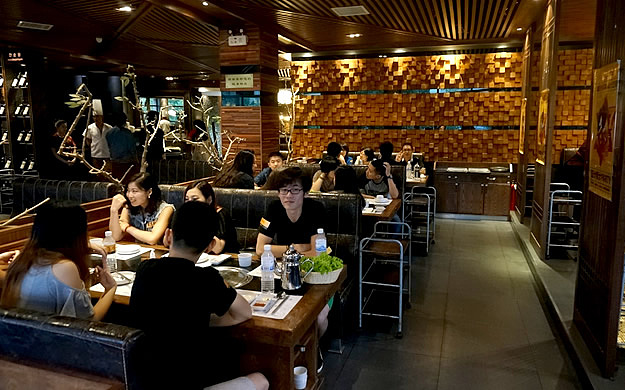 站酷七周年——青岛站