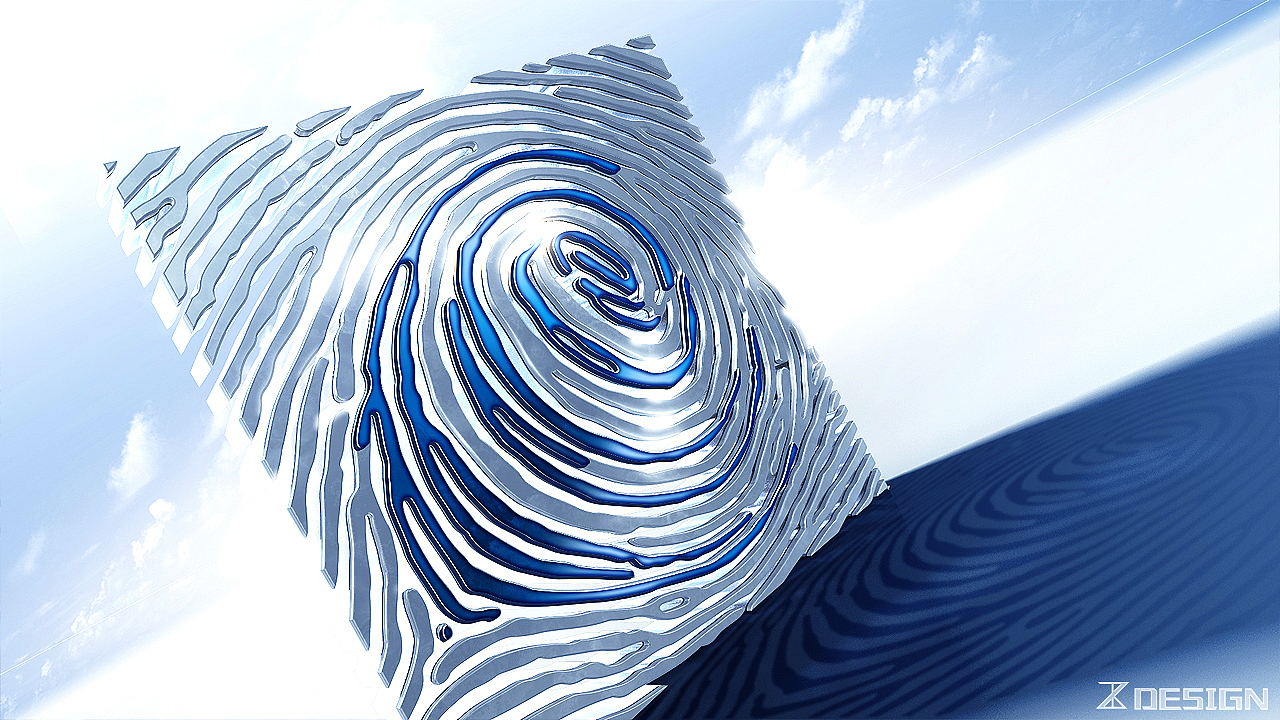 2018CCTV9ID迷宫（图ZMTQ2MzcyOTE2） - 栏目片头 - 站酷设计师zksharkDESIGN原创素材 - 站酷ZCOOL