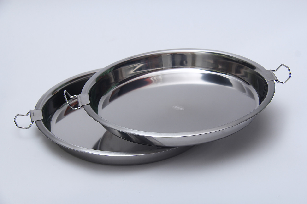 C02-烹饪用具\V65斜边钢盘X1-QM