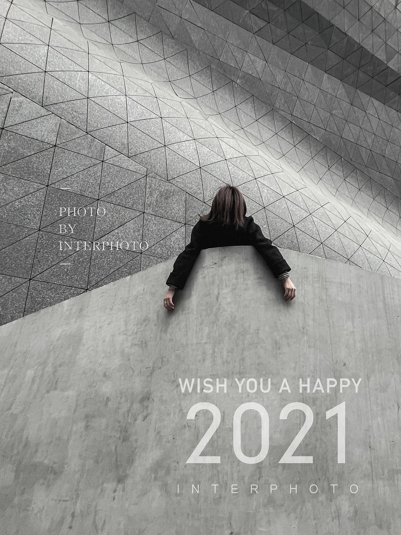 广州大剧院摄（图ZMjYxNjI5MTIw） - 时尚/艺术摄影 - 站酷设计师MISE7原创素材 - 站酷ZCOOL