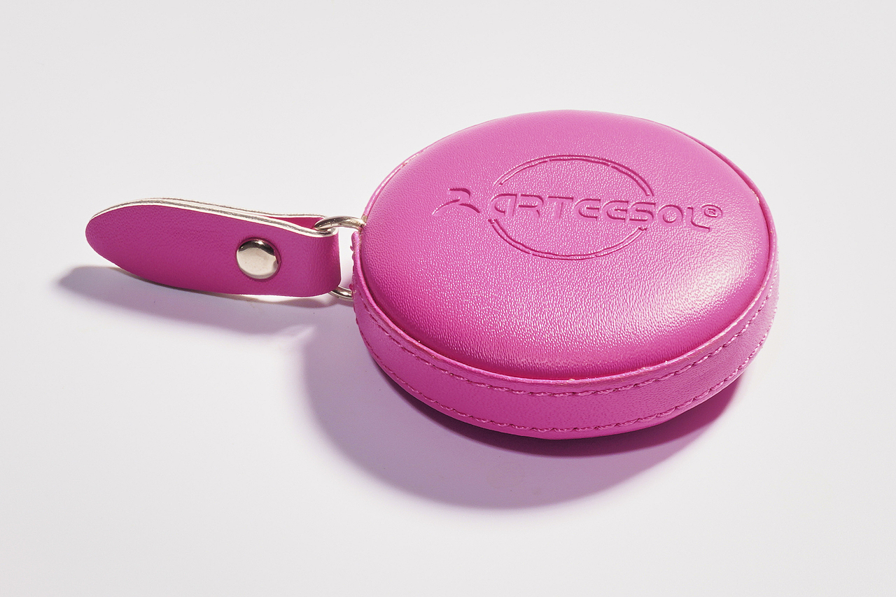 運(yùn)動(dòng)產(chǎn)品|產(chǎn)品攝影|小亦攝影（圖ZMjY5OTk0MTU2） - 產(chǎn)品攝影 - 站酷設(shè)計(jì)師亦玊原創(chuàng)素材 - 站酷ZCOOL