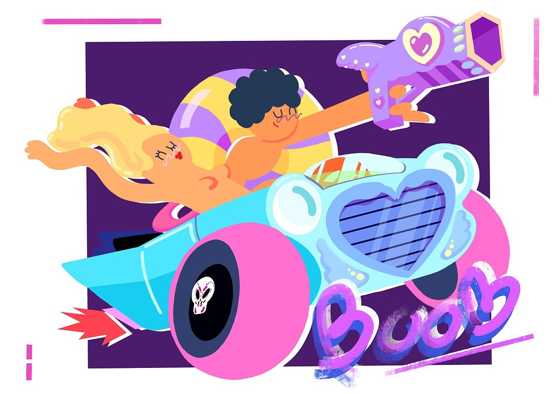 3-4月的工作图和练习总结