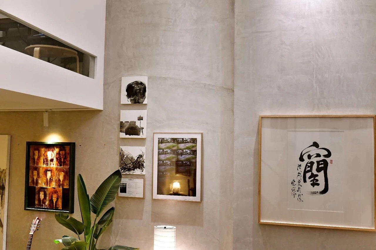 木口刺青✖️itD