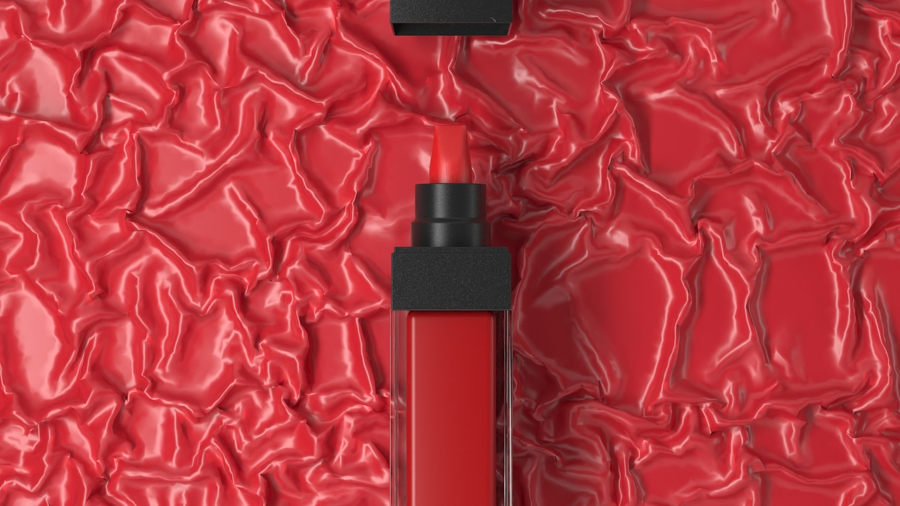 Hydraink（图ZMjgxMDA5NTA0） - 产品 - 站酷设计师YY650原创素材 - 站酷ZCOOL