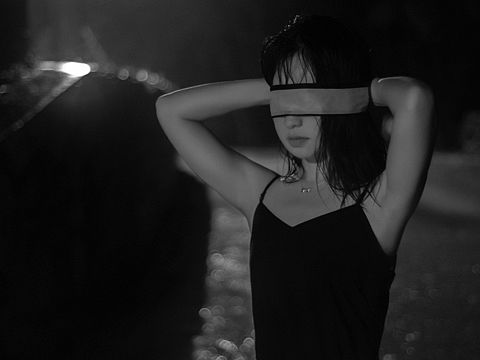 雨