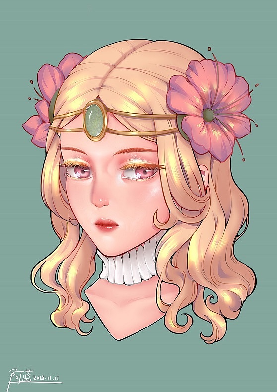 之前删的图现补发