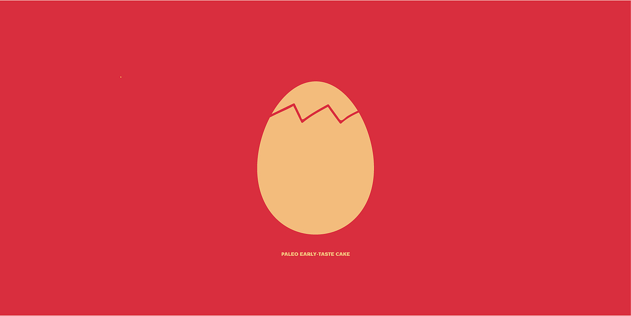 古早味蛋糕 · 品牌设计（图ZMjA2NDMxMjY0） - 品牌 - 站酷设计师商世文原创素材 - 站酷ZCOOL