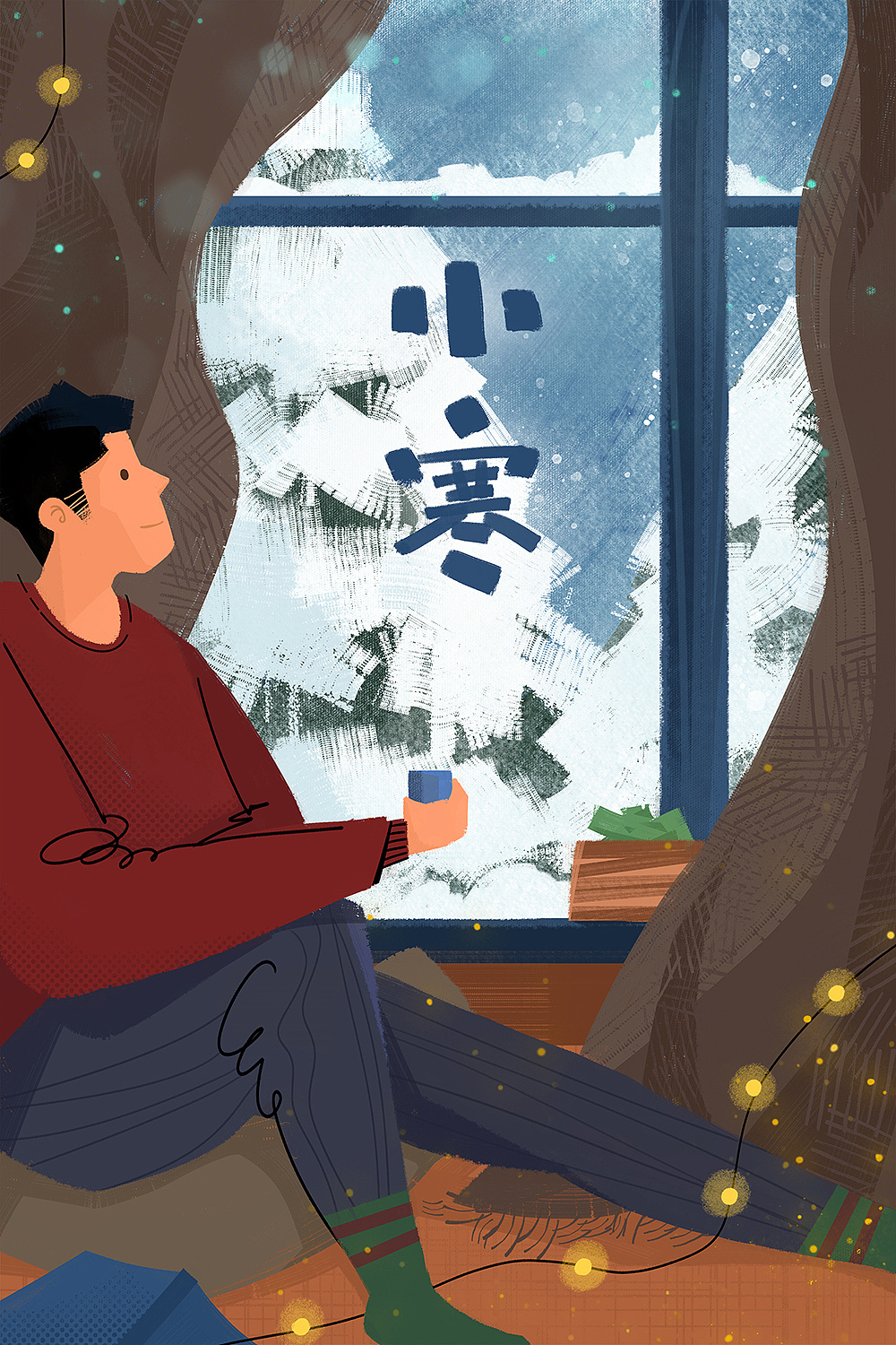 受死日与节气有关吗 010e555f6c50ed11013e4584382048.jpg@1280w_1l_2o_100sh.jpg