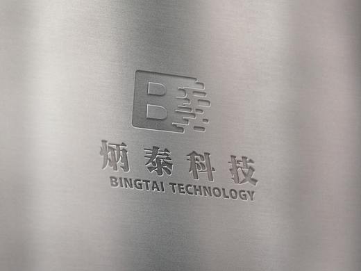 高端玻璃的日日新星,