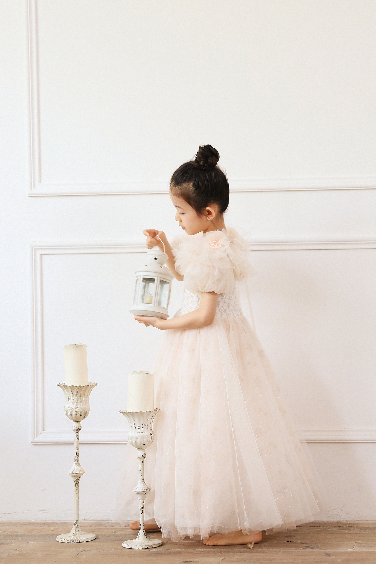 服装｜PURESHARE 2021SS LOOKBOOK（图ZMjQ5ODU1MDQw） - 人像摄影 - 站酷设计师Garuuu原创素材 - 站酷ZCOOL