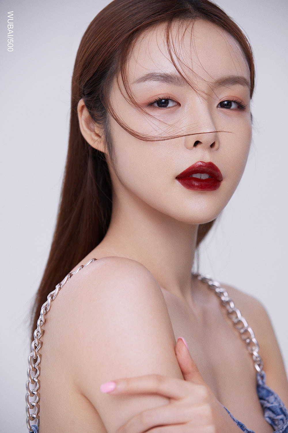 cosmetics（图ZMjU2NDA4MTky） - 人像摄影 - 站酷设计师500_STUDIO原创素材 - 站酷ZCOOL