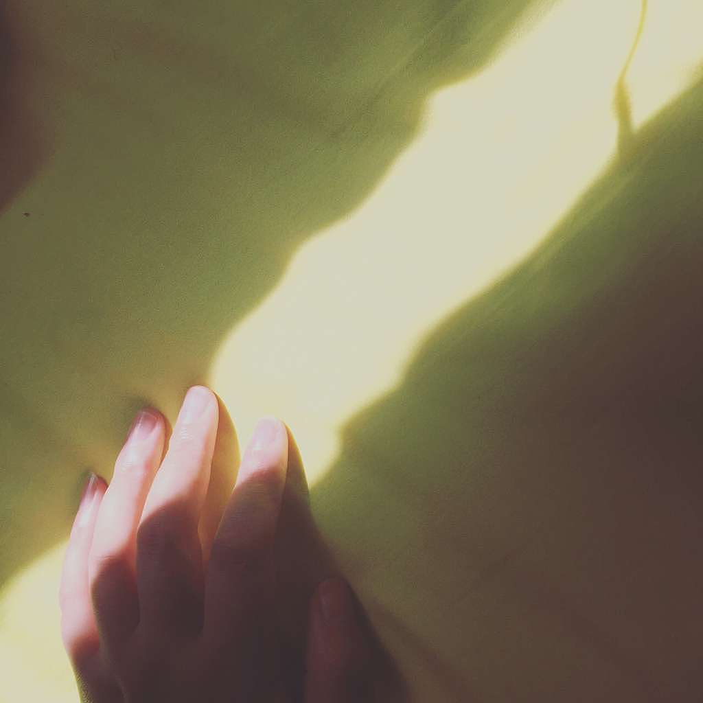 随手拍的照片（图ZNTQxNTQ3MDg=） - 产品摄影 - 站酷设计师爱你的章鱼哥原创素材 - 站酷ZCOOL