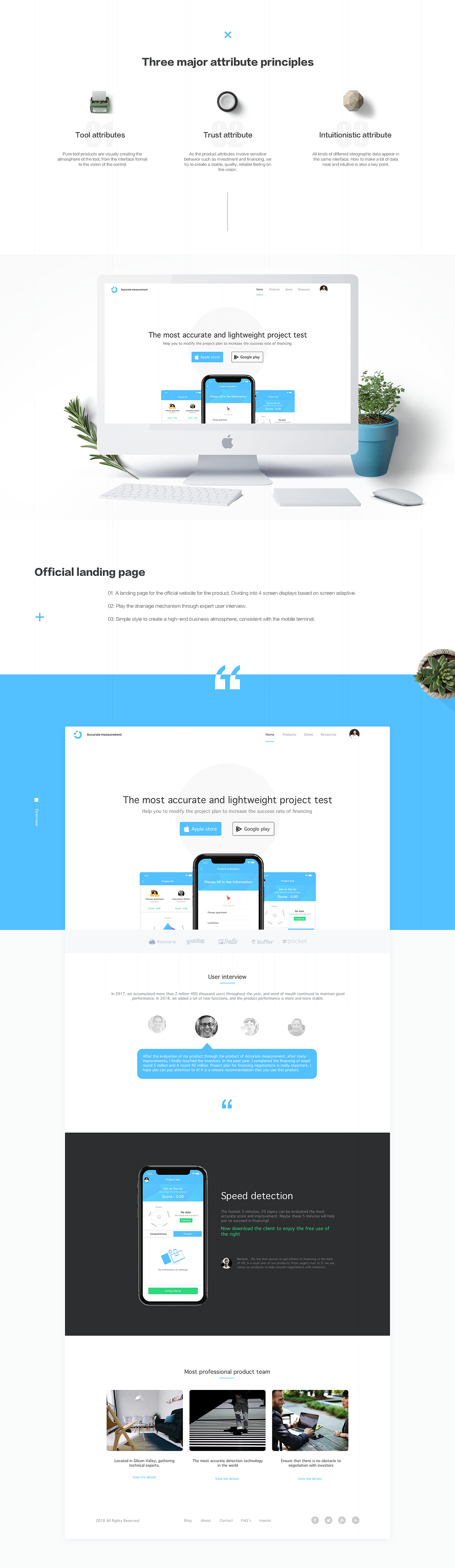Accurate measurement（图ZMTA5NTI3NDg4） - 其他 - 站酷设计师孔雅轩LineVision原创素材 - 站酷ZCOOL