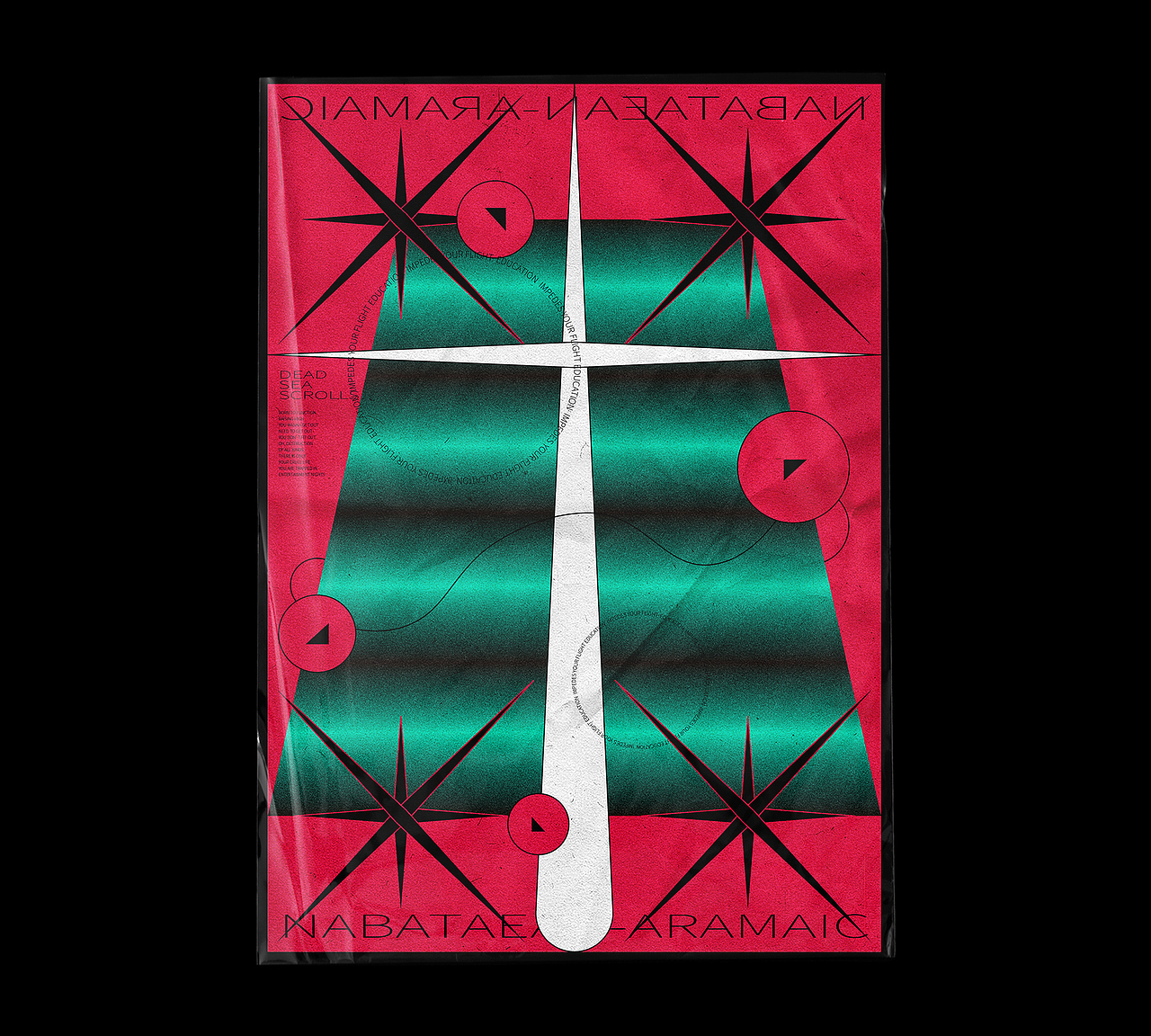 不怎么急的？阶段观察(1→10) — Poster ollection（图ZMTgzNjQ1ODg4） - 海报 - 站酷设计师zimm_wang原创素材 - 站酷ZCOOL