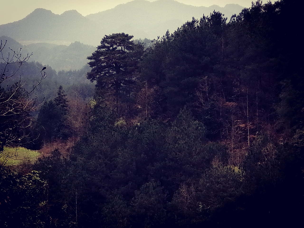 流年浮生（圖ZMjA0Mzk4OTk2） - 環(huán)境/建筑攝影 - 站酷設(shè)計(jì)師A玖熙原創(chuàng)素材 - 站酷ZCOOL