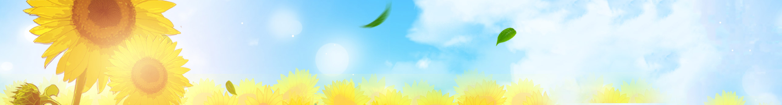 曾语诺的个人主页（封面预览） - 主页封面设置 - 站酷设计师曾语诺原创素材 - 站酷ZCOOL